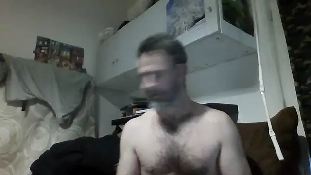 whatYwantMorrre webcam