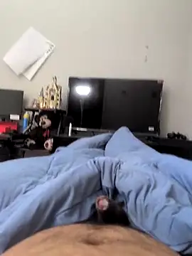 indianguysolo webcam