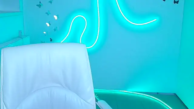 Amanda_Swannn webcam