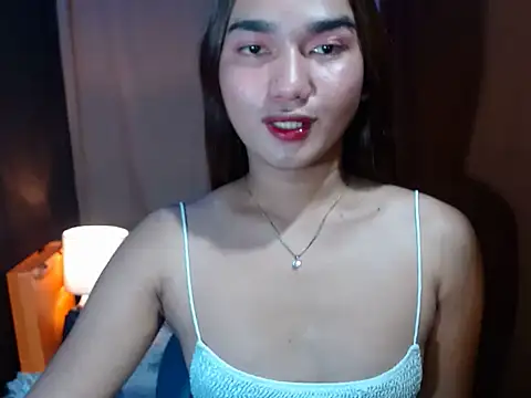 CassanovaAdams webcam