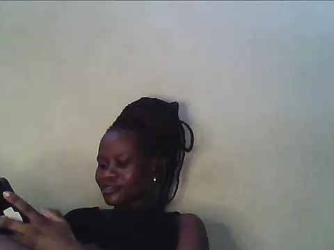 sexyhotgal22 - Sexyhotgal22's free webcam - UK Sex Cams