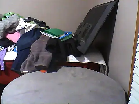 smokingsloth (Ask my age) - Get me Goonin!