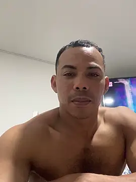 jony_oconnor (Ask my age) - 💨 spank ass x 5 💥+ oil