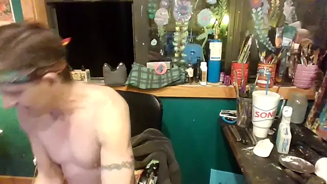 Preview of 2099rivenxxx