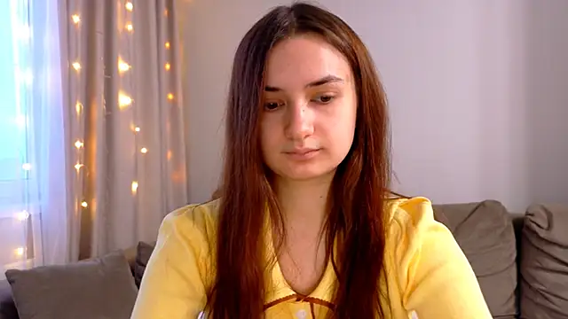 Lelia_Vibe webcam