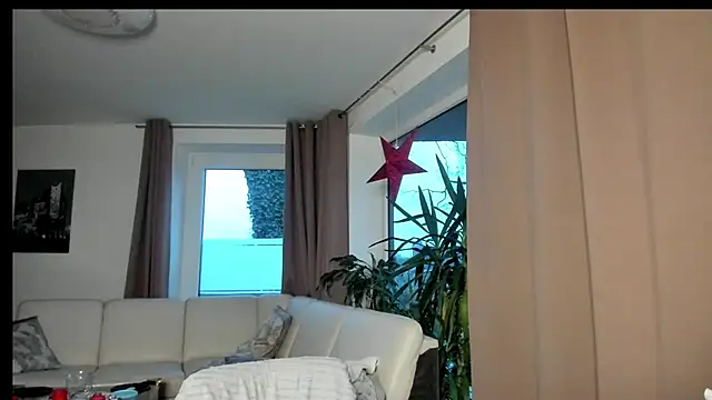 Natascha-Hill webcam