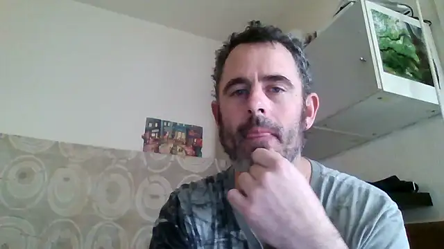 whatYwantMorrre webcam