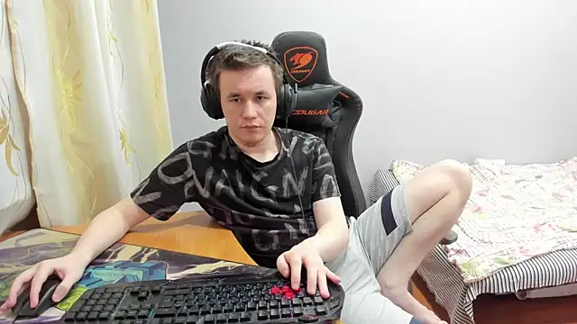 iliaskrislove webcam