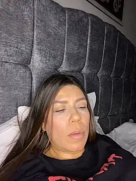 martina_contreras webcam