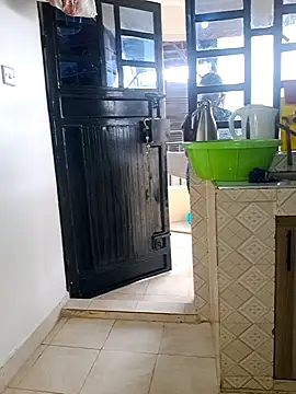 Hotfirespicegiri245 webcam