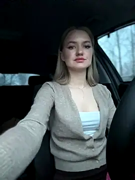 Devill_Angel_ webcam