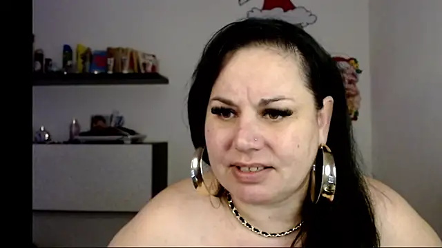 andreea2011 webcam