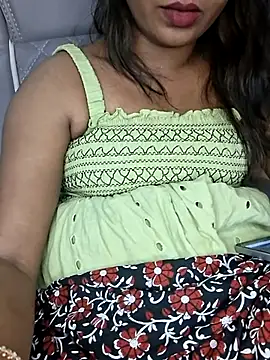 Marathi_jiya1 webcam