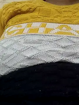 ARPITAGOYAL143 webcam