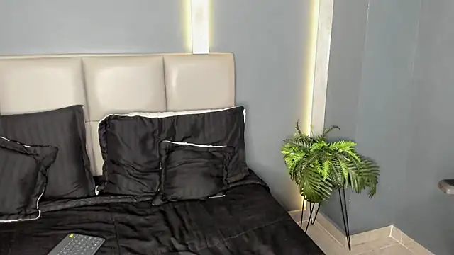 DakotaRussell_ webcam