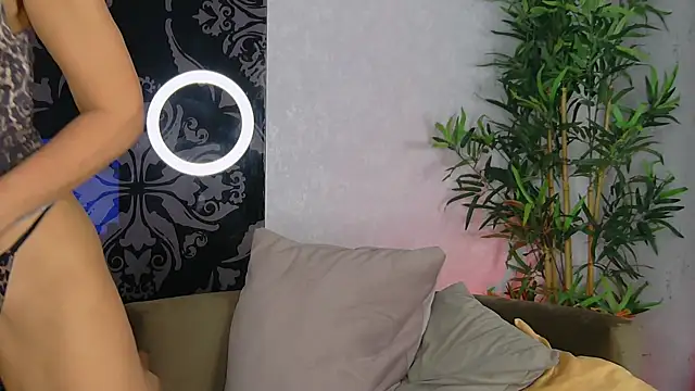 KaceyKay webcam
