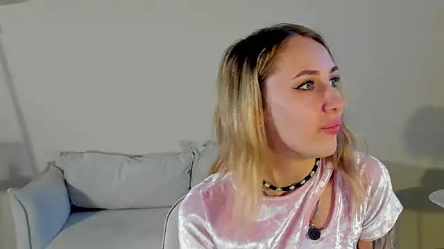 CarynKilbourn webcam