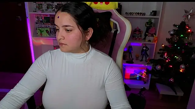 Sweet_sully__ webcam