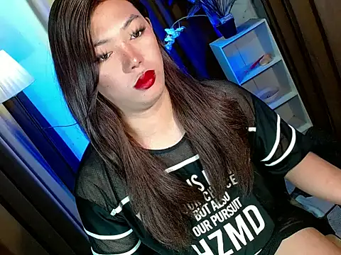 Olivia_the_Temptress27 webcam