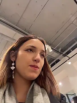 dollytall (F teen) - #ahegao #anal #anal-doggy-style #anal-fingering #anal-masturbation #anal-petite #anal-teens #anal-white #blowjob #blowjob-ahegao #blowjob-mistresses #blowjob-teens #brunettes #brunettes-blowjob #brunettes-petite #brunettes-teens #camel-toe #cock-rating #cowgirl #dildo-or-vibrator #dildo-or-vibrator-anal #dildo-or-vibrator-double-penetration #dildo-or-vibrator-teens #dirty-talk #doggy-style #double-penetration #erotic-dance #facesitting #facial #fingering #fingering-teens #fingering-white #flashing #foot-fetish #foot-fetish-teens #gagging #handjob #handjob-teens #hd #humiliation #interactive-toys #interactive-toys-teens #jerk-off-instruction #lovense #masturbation #masturbation-teens #middle-priced-privates #middle-priced-privates-teens #middle-priced-privates-white #mistresses #orgasm #outdoor #petite #petite-teens #petite-white #recordable-privates #recordable-privates-teens #recordable-publics #role-play #role-play-teens #sexting #shaven #small-tits #small-tits-teens #small-tits-white #smoking #spanking #squirt #squirt-teens #squirt-white #striptease #striptease-teens #striptease-white #student #teens #ticket-and-group-shows #titty-fuck #topless #topless-teens #topless-white #twerk #twerk-teens #twerk-white #upskirt #upskirt-teens #white #white-teens