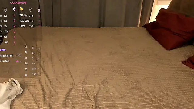 Preview of maymedeuel