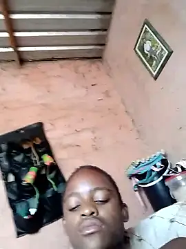 blondecurv24 (F teen) - #african #anal #anal-doggy-style #anal-ebony #anal-fingering #anal-masturbation #anal-petite #anal-teens #balds #big-nipples #cam2cam #cock-rating #dildo-or-vibrator #dildo-or-vibrator-anal #dildo-or-vibrator-teens #dirty-talk #doggy-style #ebony #ebony-dildo-or-vibrator #ebony-doggy-style #ebony-foot-fetish #ebony-jerk-off-instruction #ebony-masturbation #ebony-mistresses #ebony-teens #facial #fingering #fingering-ebony #fingering-teens #flashing #foot-fetish #foot-fetish-teens #gagging #hairy #hairy-teens #hd #heels #humiliation #jerk-off-instruction #masturbation #masturbation-teens #middle-priced-privates #middle-priced-privates-ebony #middle-priced-privates-teens #mistresses #mobile #mobile-teens #moderately-priced-cam2cam #orgasm #petite #petite-ebony #petite-teens #romantic #romantic-ebony #romantic-teens #sexting #small-audience #south-african #spanking #squirt #squirt-ebony #squirt-teens #teens #titty-fuck #topless #topless-ebony #topless-teens #twerk #twerk-ebony #twerk-teens #upskirt #upskirt-teens #yoga #yoga-teens