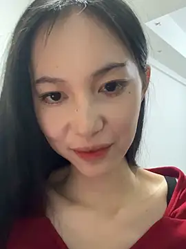 dd-52 (F young) - 做瑜伽