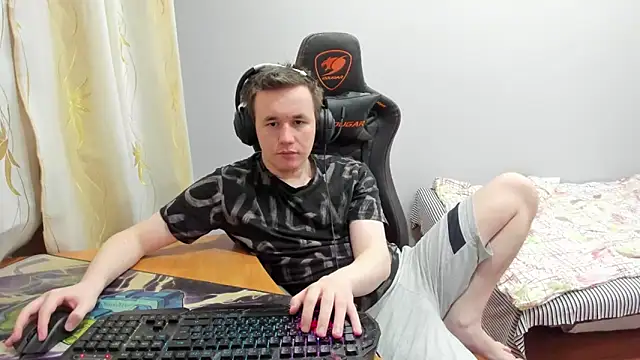 iliaskrislove webcam