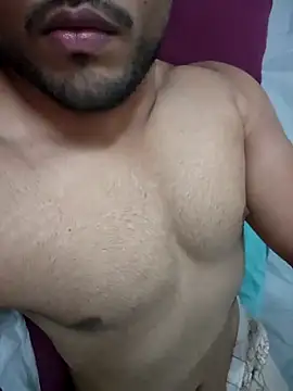 _Danny__ webcam