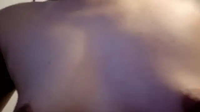 barbie_brunette webcam