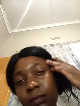 Bigboobsxxxxxx webcam