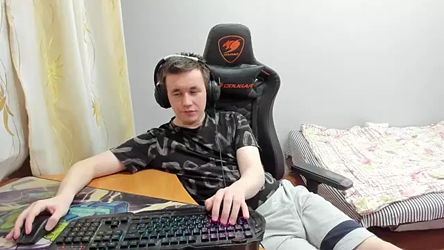 iliaskrislove webcam