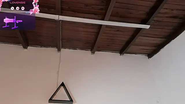 Khenta_Michells webcam