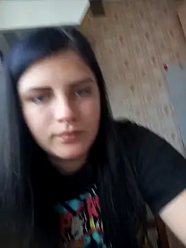 Lauren_Amabel webcam