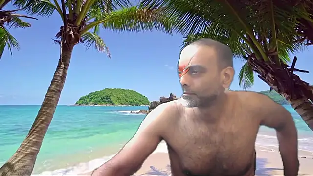 mista_sista_fista webcam