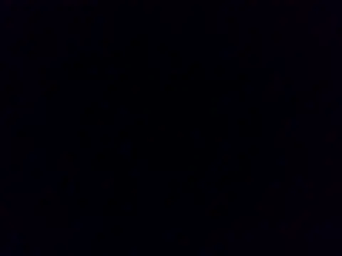 Meri_Cutie_Pie webcam