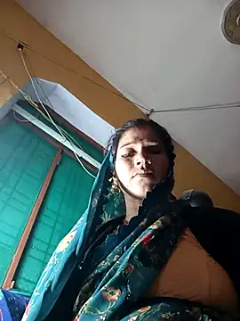 Sonam_pandeyji webcam