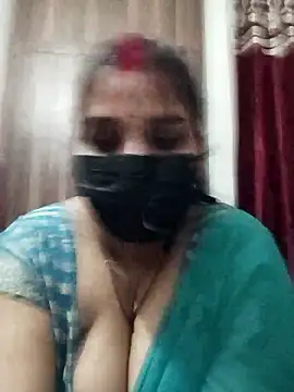HOT_SEXY_BHABHI2