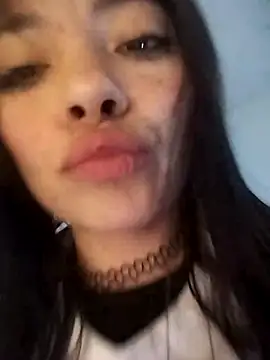 Valentina_Squirt- webcam