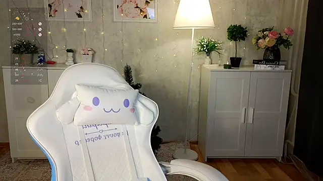 insaneinsomnia webcam