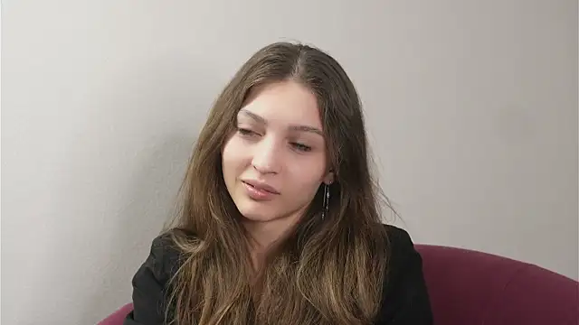 FloreneBumpaus webcam