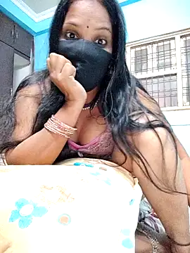 Indhuvijayawada webcam