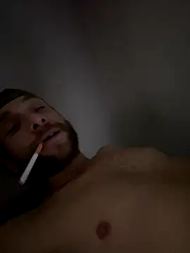 SmokingSloth webcam
