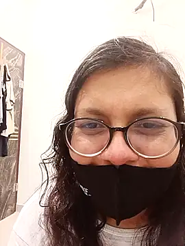 Mahira_sharma01 webcam