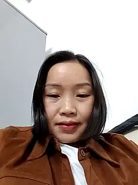 Marry_MMarry69 webcam