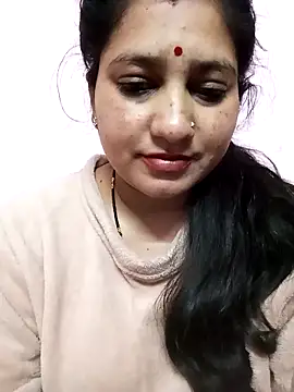 nisha_sweet (F young) - #ahegao #anal #anal-asian #anal-creampie #anal-fisting #anal-indian #anal-toys #anal-young #asian #asian-blowjob #asian-creampie #asian-cuckold #asian-deepthroat #asian-handjob #asian-jerk-off-instruction #asian-young #ass-to-mouth #blowjob #blowjob-ahegao #cam2cam #camel-toe #cheapest-privates #cheapest-privates-asian #cheapest-privates-indian #cheapest-privates-young #cock-rating #cooking #corset #cosplay #cosplay-young #cowgirl #creampie #cuckold #cuckold-creampie #deepthroat #deepthroat-blowjob #dildo-or-vibrator #dildo-or-vibrator-anal #dildo-or-vibrator-deepthroat #dildo-or-vibrator-double-penetration #dildo-or-vibrator-young #dirty-talk #double-penetration #fisting #fisting-asian #fisting-indian #fisting-young #flashing #gagging #handjob #hd #heels #indian #indian-young #jerk-off-instruction #medium #mobile #mobile-young #most-affordable-cam2cam #office #oil-show #pegging #role-play #role-play-young #sex-toys #sexting #shower #smoking #spanking #swingers #young