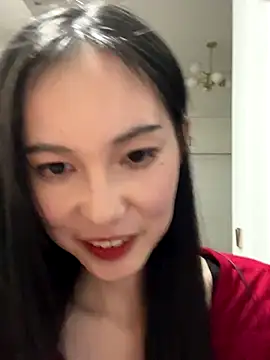 dd-52 (F young) - 做瑜伽