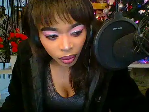 Preview of anaconda2350