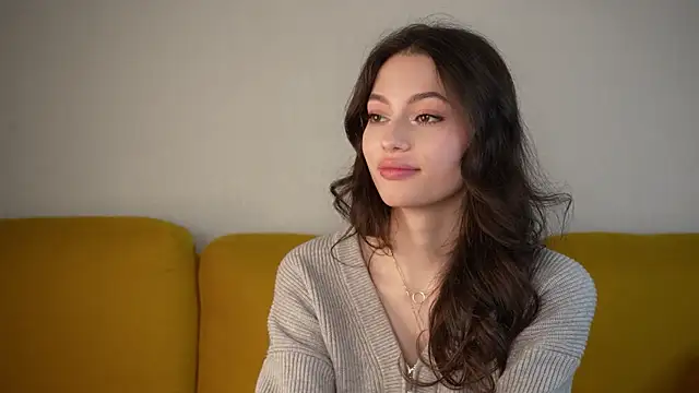 FirstOfFallen webcam