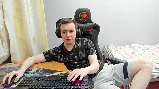 iliaskrislove webcam